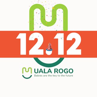 UALA ROGO