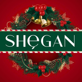SHeGAN Vietnam