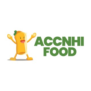 Xưởng chay Accnhi Food