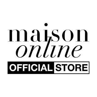 Maison Online