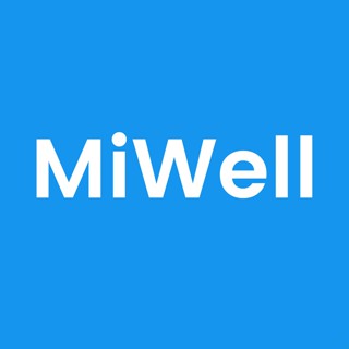 MiWell Vietnam Store