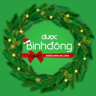 Dược Bình Đông-Official Store