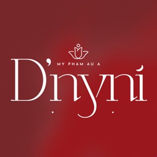 Mỹ Phẩm Âu Á D'nyni