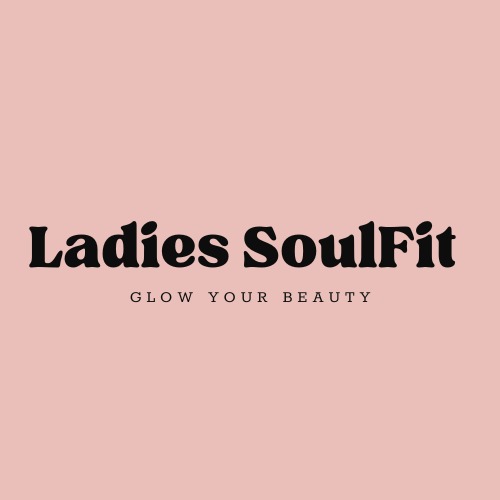 Ladies Soulfittttt
