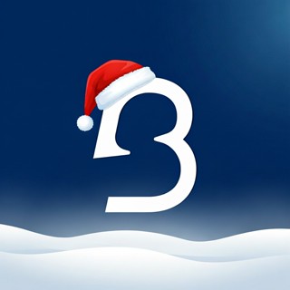 Boxerman Official Store