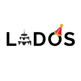 LADOS Official Store