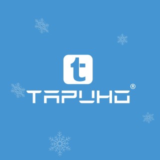 TAPUHO Official Store