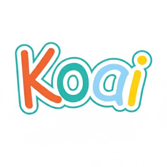 KOAI VN