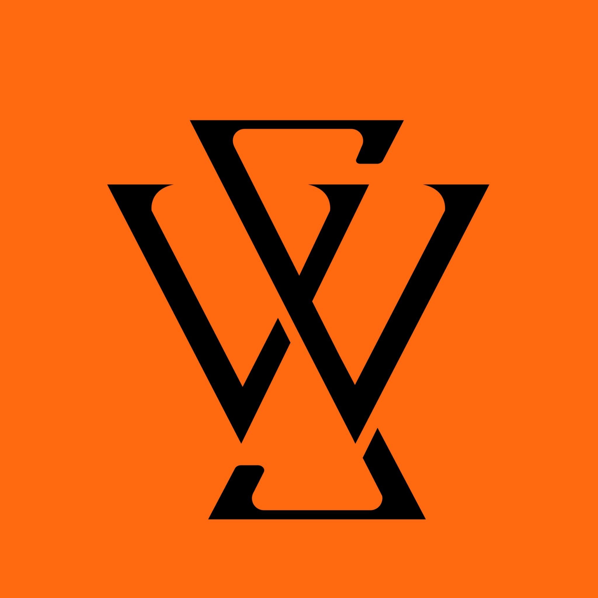 WatchStore Việt Nam