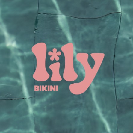 LILY BIKINI