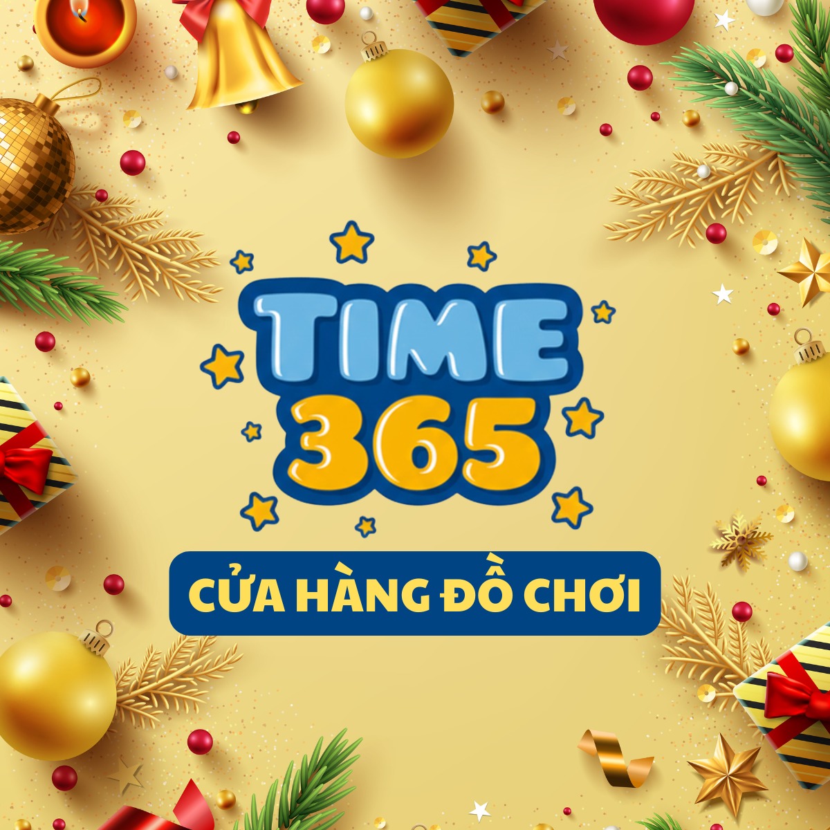 Đồ chơi trẻ em