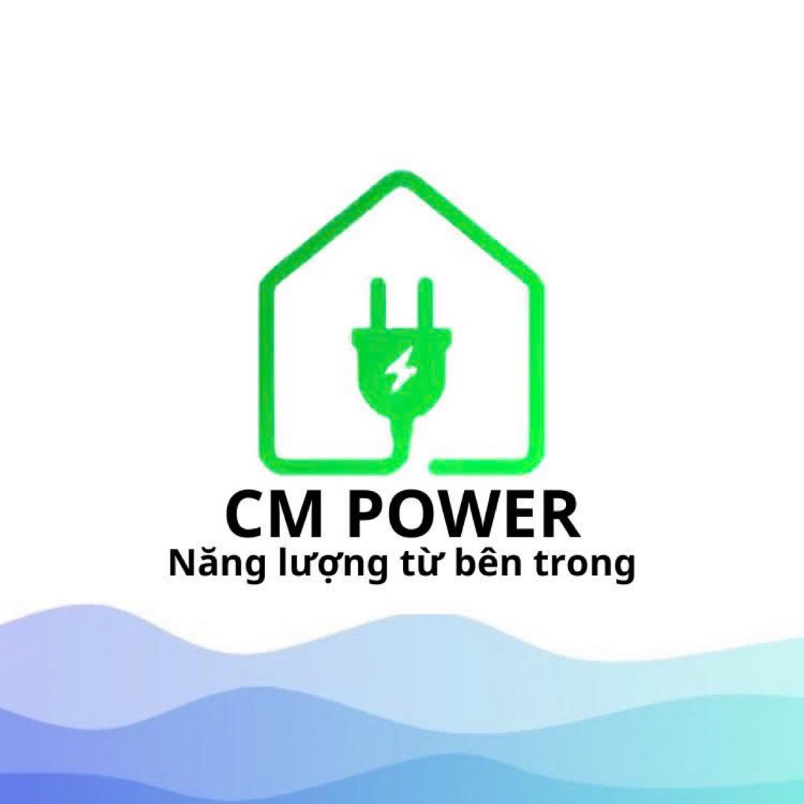 CM POWER