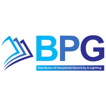 BPG Lighting & Electrics