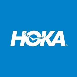 Xem mã giảm giá Hoka Official Store
