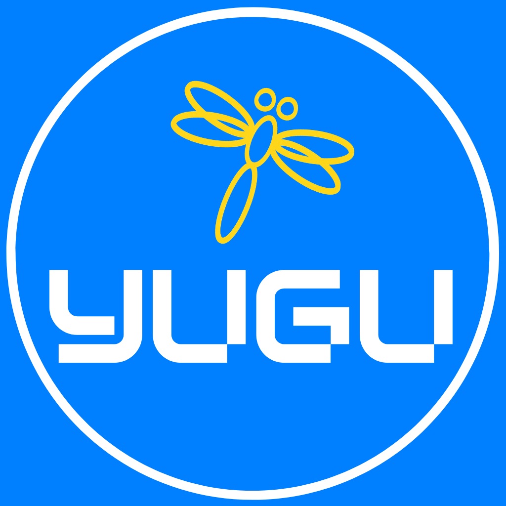 [YUGU -Thời trang nam]-Giảm 30,000 VNĐ cho đơn tối thiểu 150,000 VNĐ