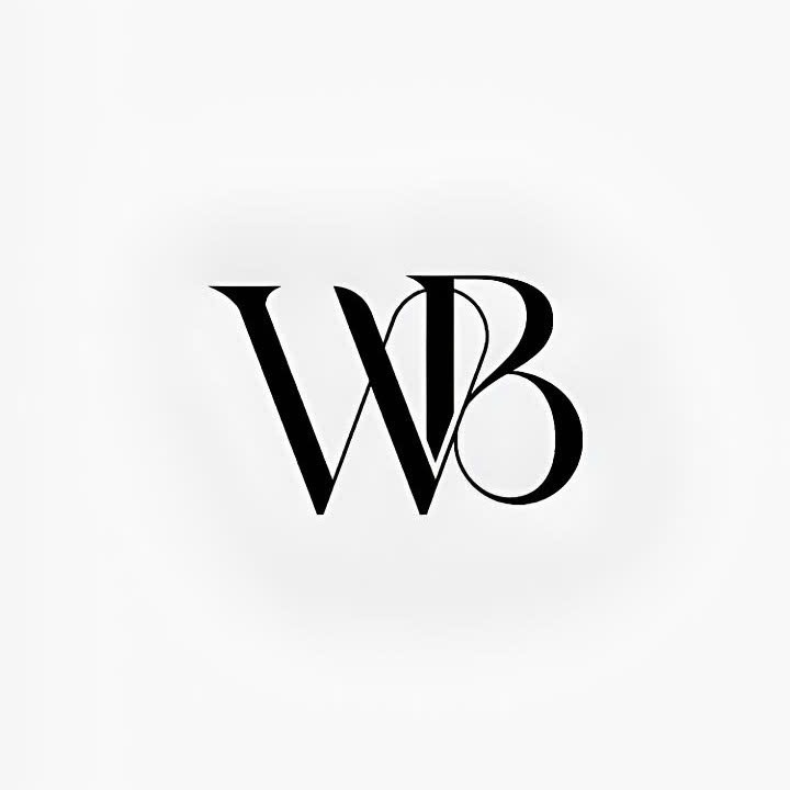 Woman Basic Official