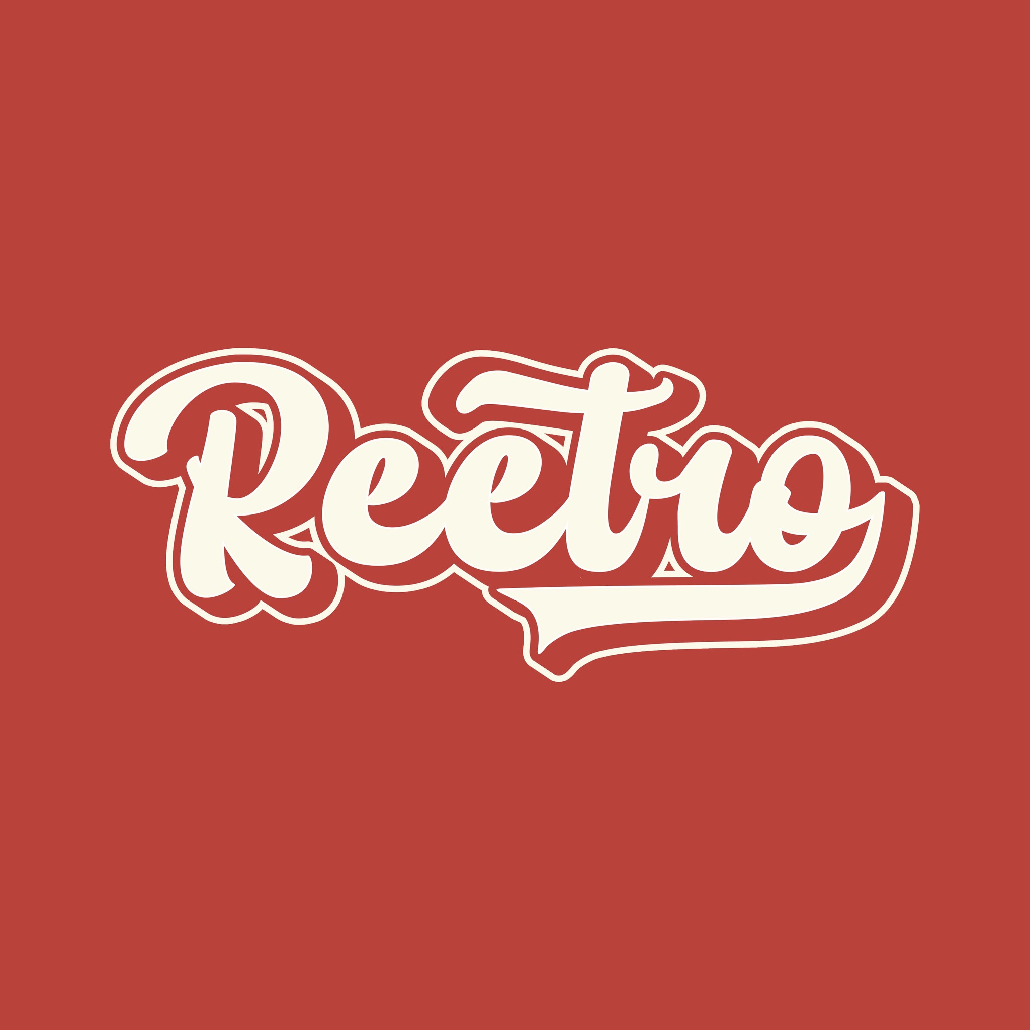 [REETRO]-Giảm 15,000 VNĐ cho đơn tối thiểu 299,000 VNĐ