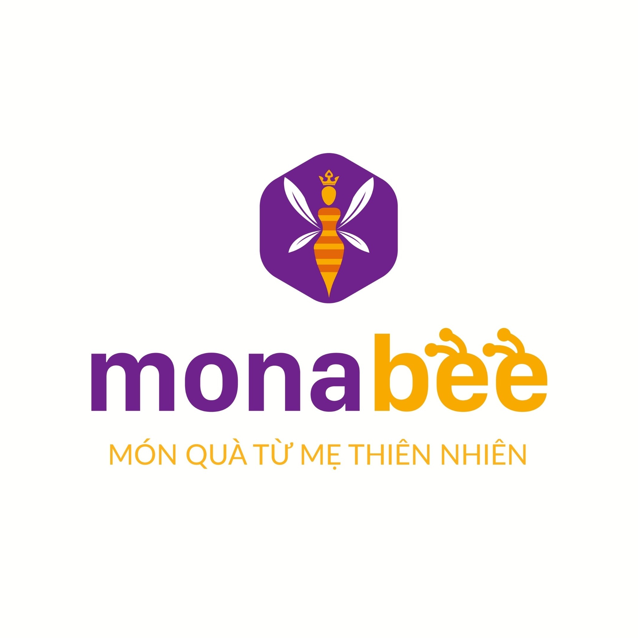 mã giảm giá