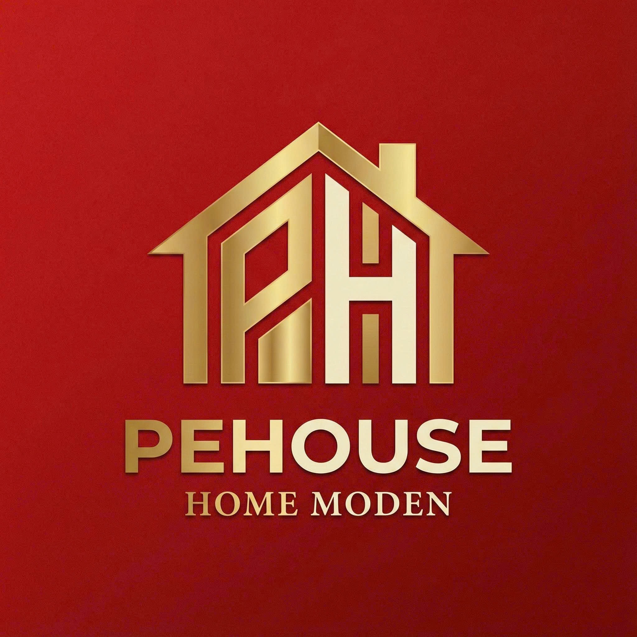 Pehouse Home Moden