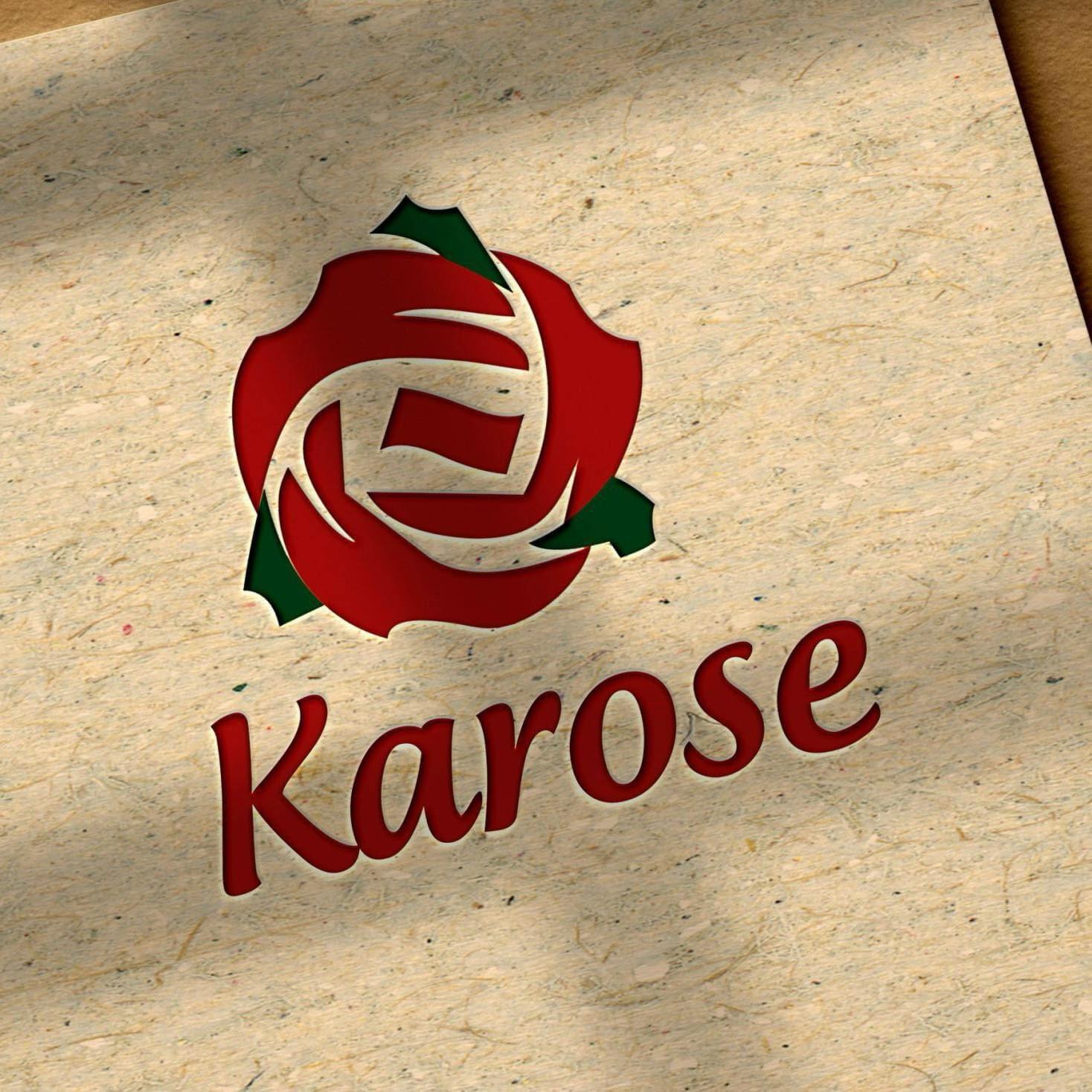 [Karose ]-Giảm 20,000 VNĐ cho đơn tối thiểu 160,000 VNĐ