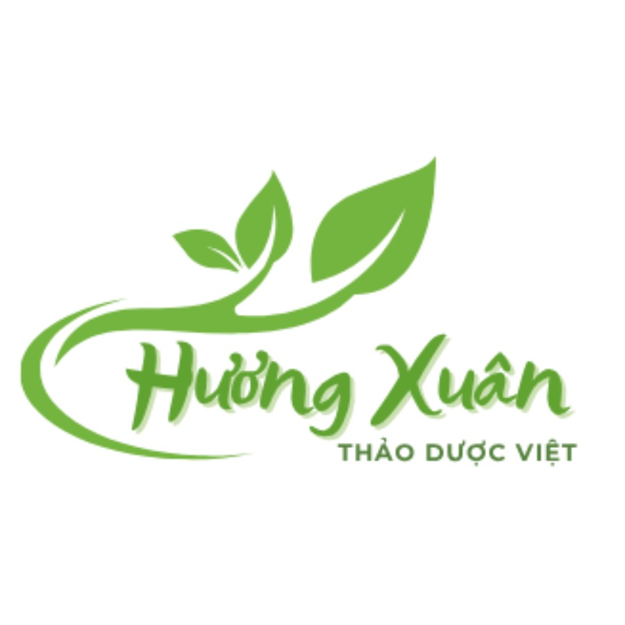 [Công Ty Thảo Dược Hương Xuân]-Giảm 3,000 VNĐ cho đơn tối thiểu 90,000 VNĐ