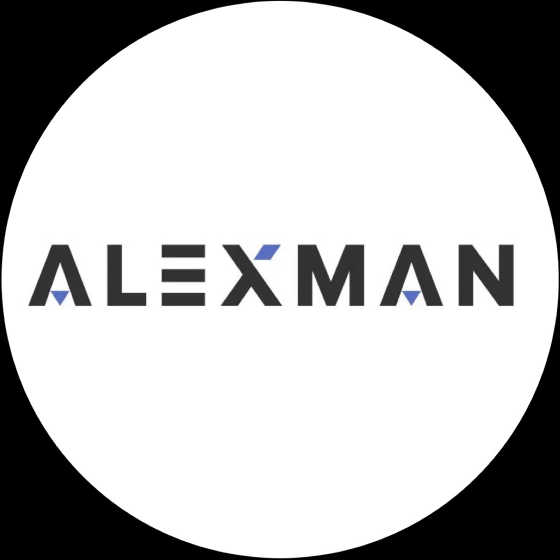 Alexman