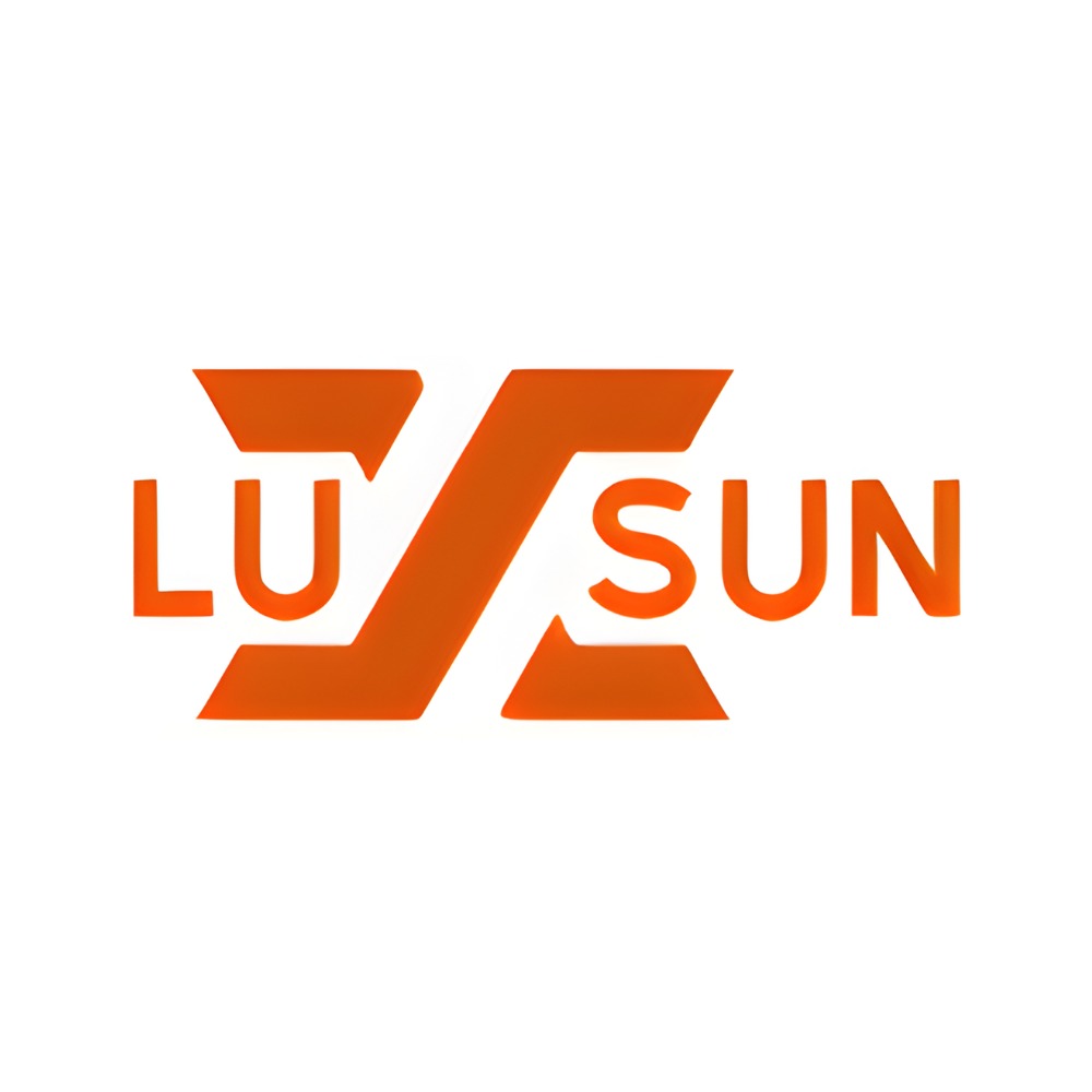 Đèn Luxsun Lighting