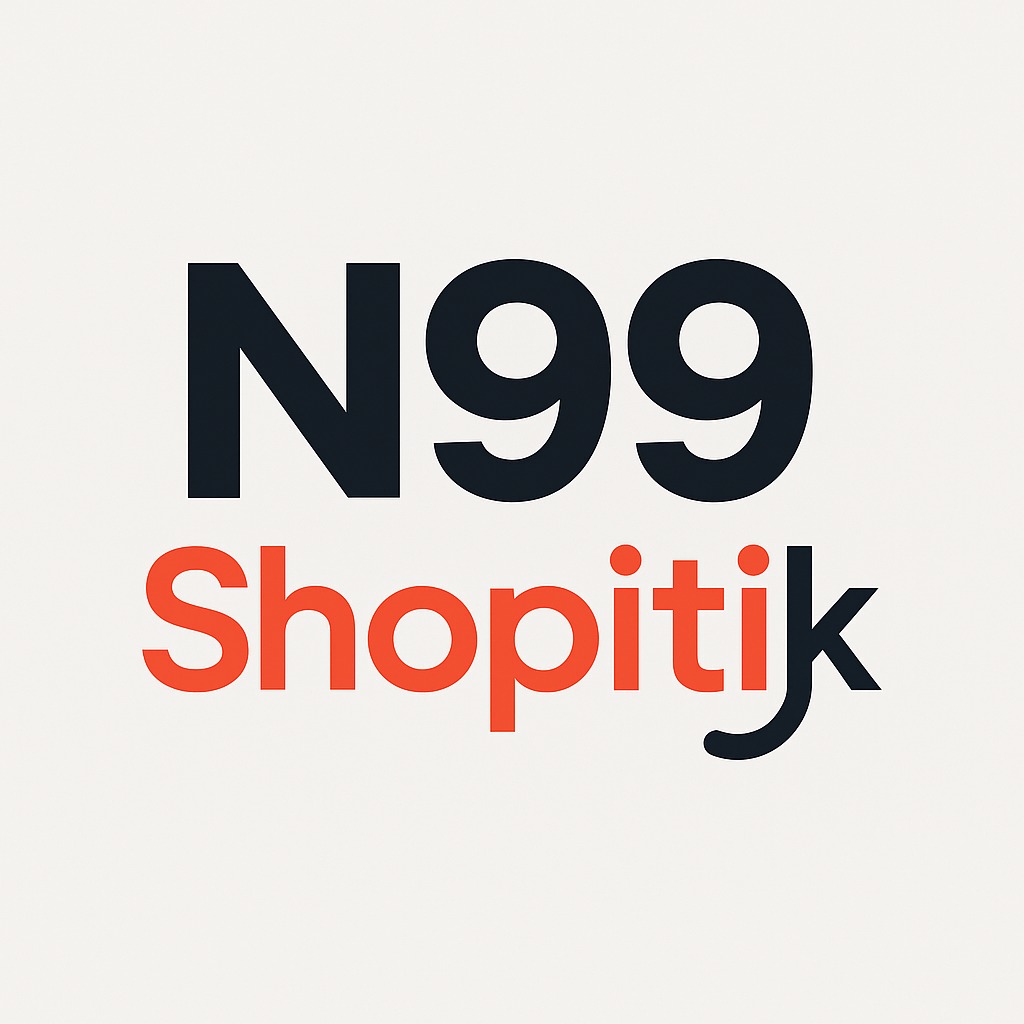 shopee