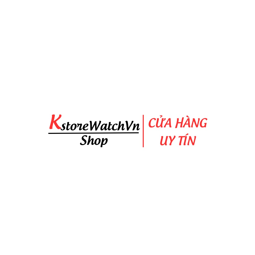 KstoreWatchVn
