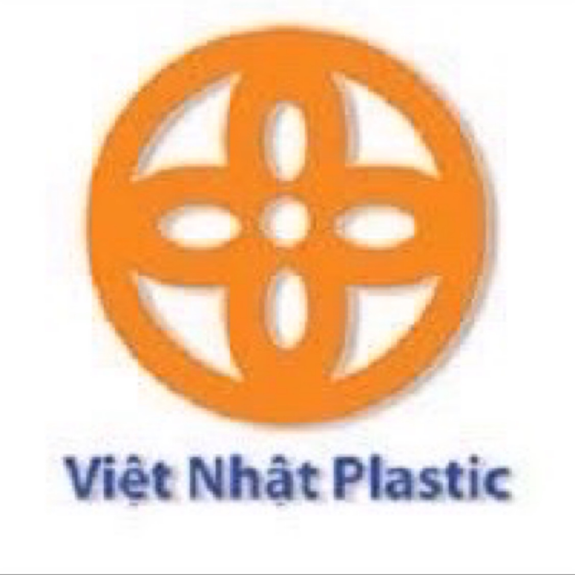 shopee