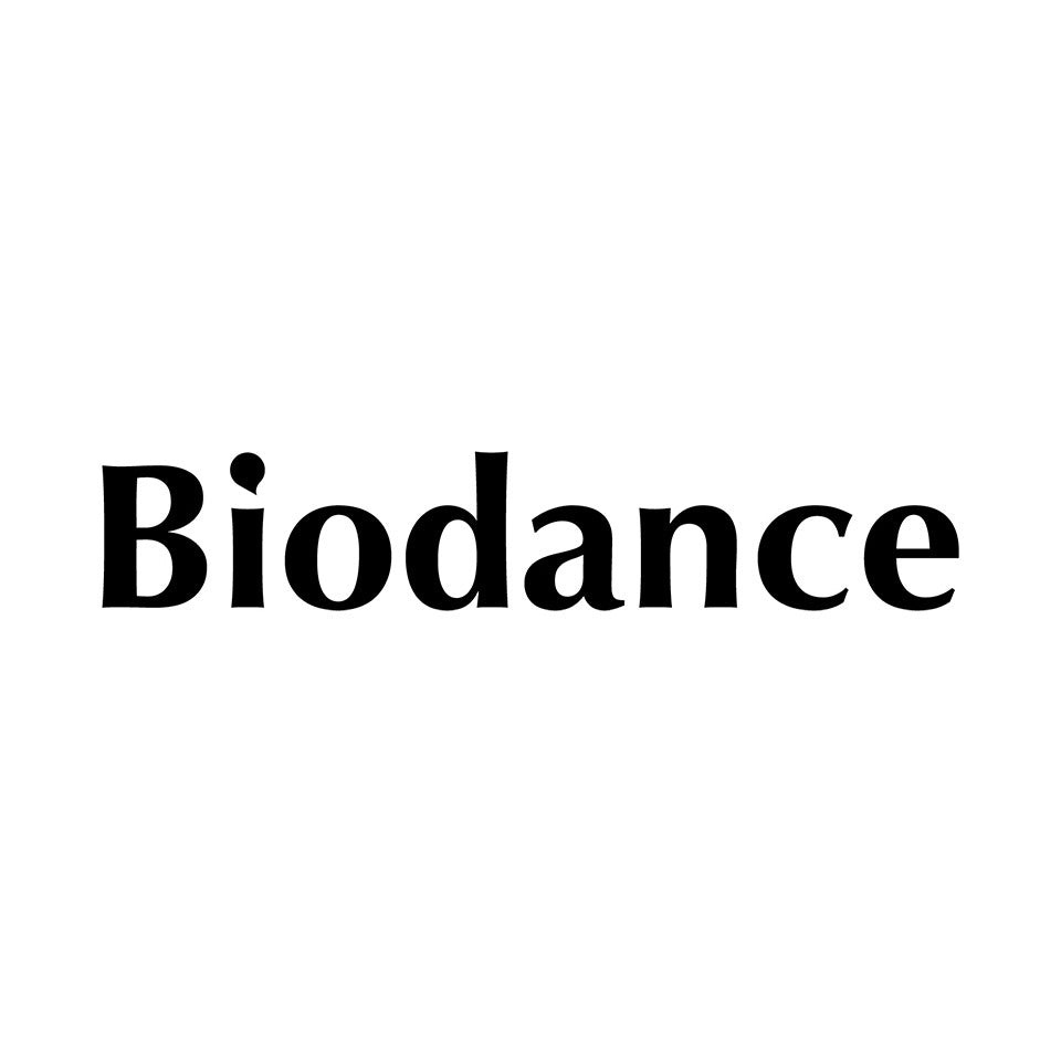 Biodance VN Store
