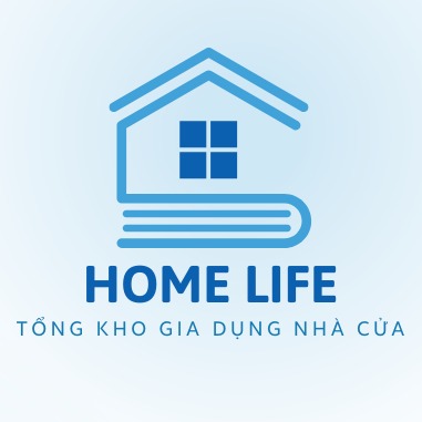 Home Life 88Vn