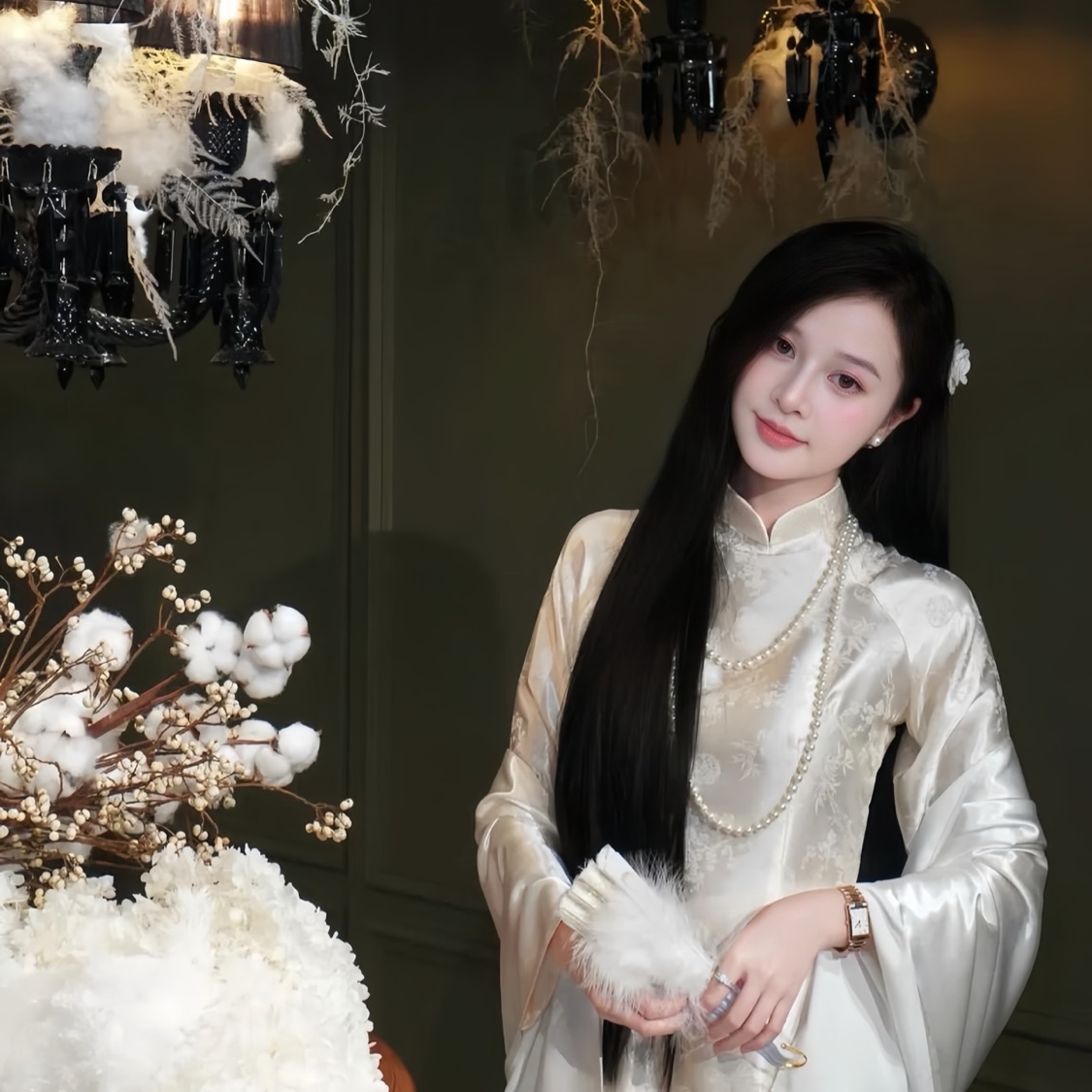 Tiệm Giày Nhà BeBe