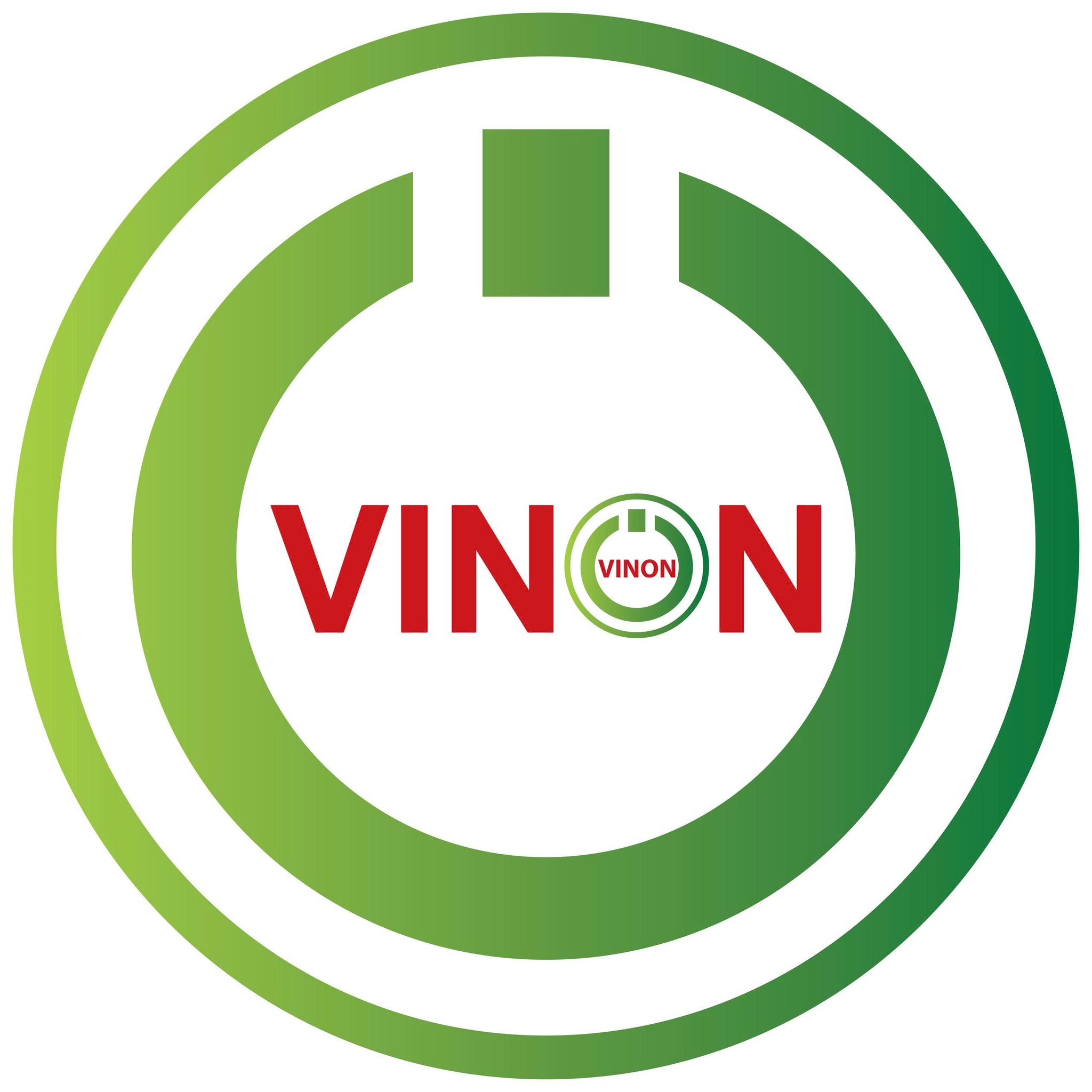Vinon Shop