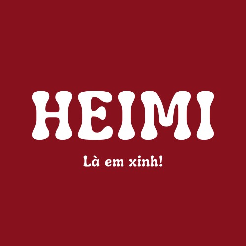 HEIMI