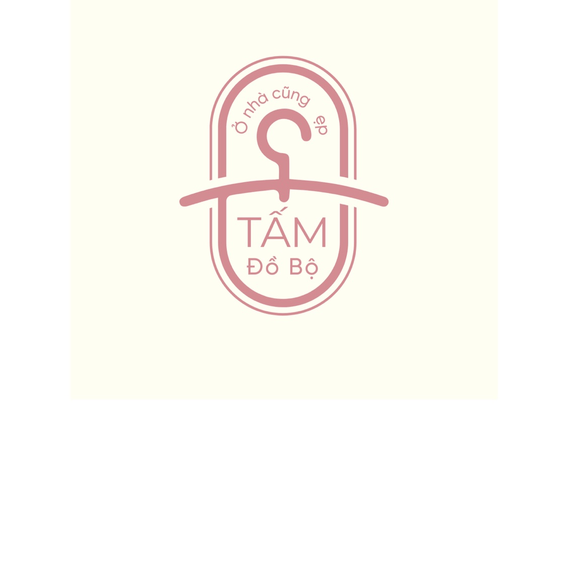 [Teen - Boutique]-Giảm 5,000 VNĐ cho đơn tối thiểu 199,000 VNĐ
