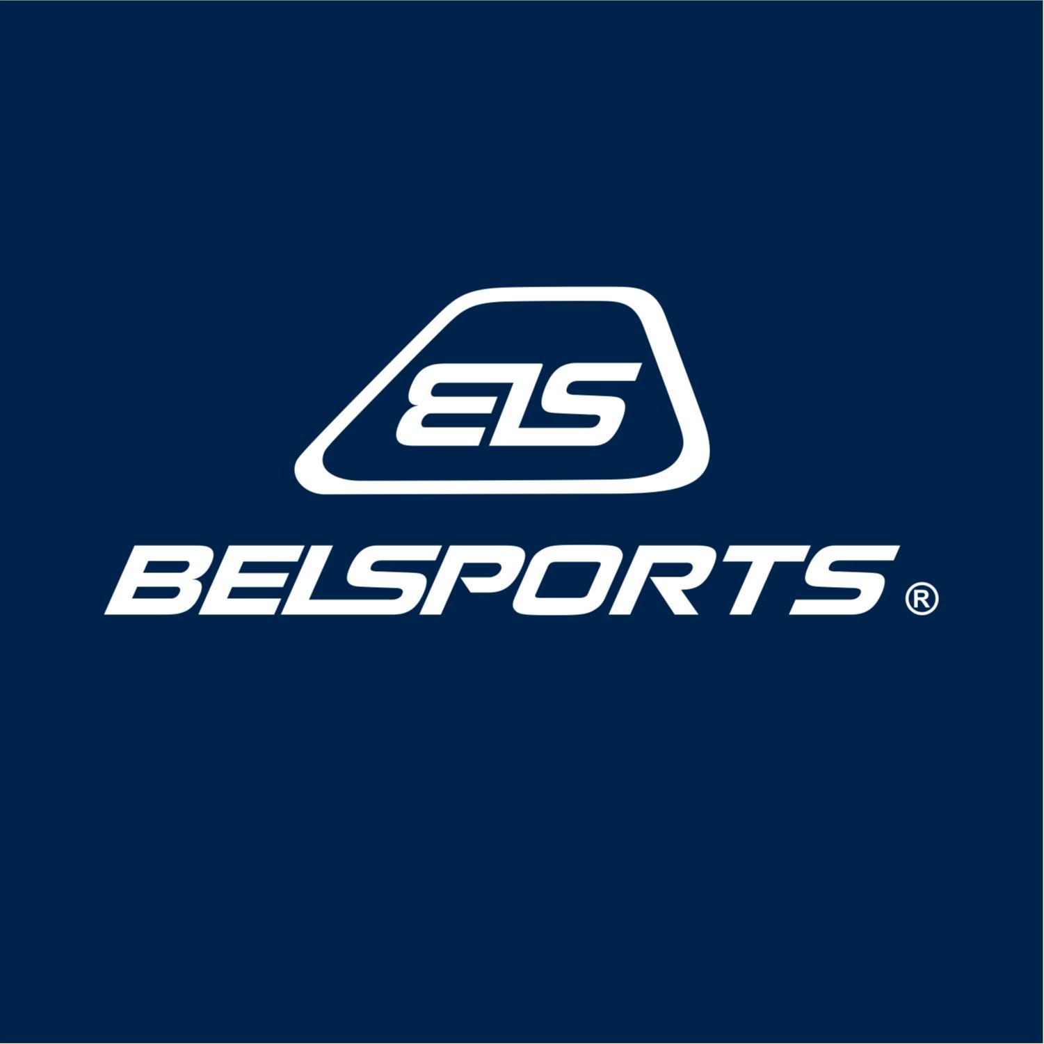BELSPORTS Việt Nam