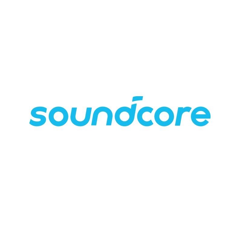 Soundcore Official Store, Cửa hàng trực tuyến | BigBuy360 - bigbuy360.vn