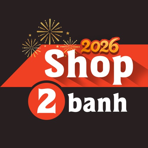 shopee