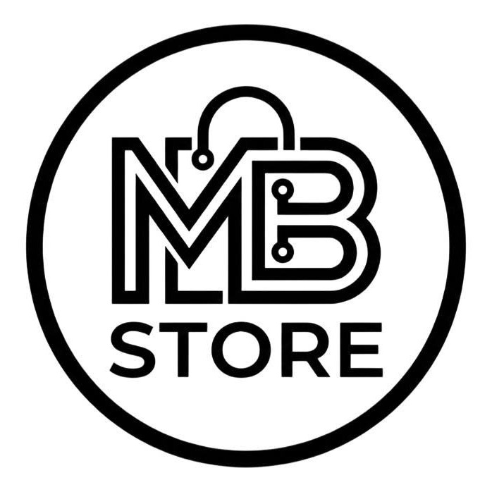 brand-bonus