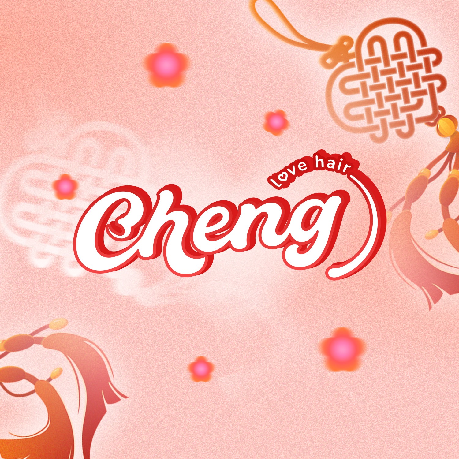 [THUỐC NHUỘM TÓC CHENGLOVEHAIRS]-Giảm 15,000 VNĐ cho đơn tối thiểu 129,000 VNĐ