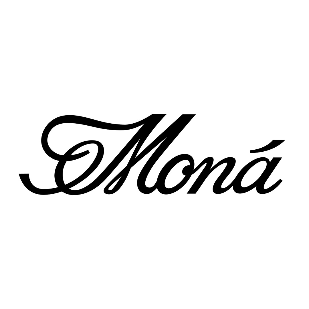 [MONÁSAIGON - MONÁ MADE]-Giảm 12%-tối đa 50,000 VNĐ cho đơn tối thiểu 100,000 VNĐ
