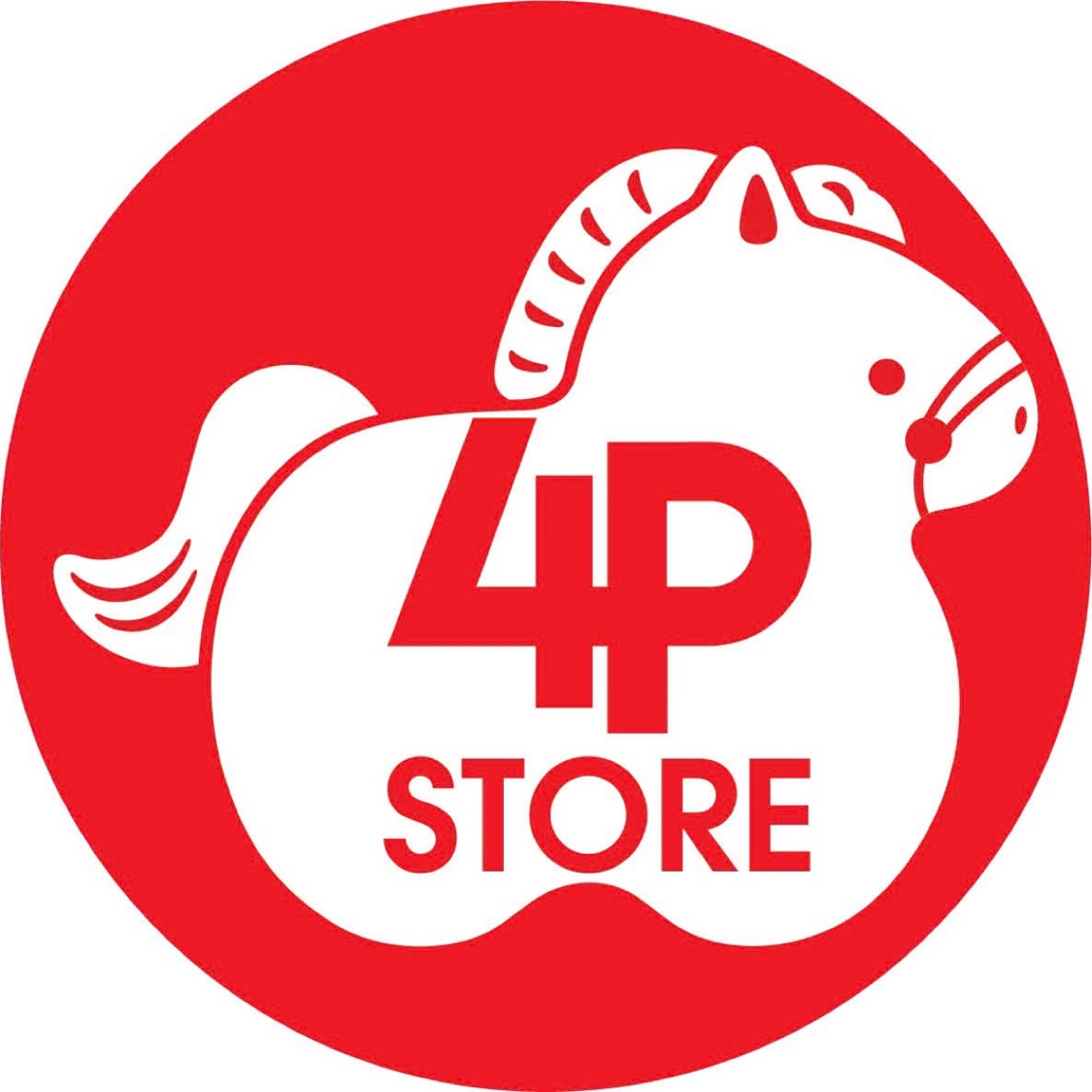 shopee