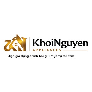shopee