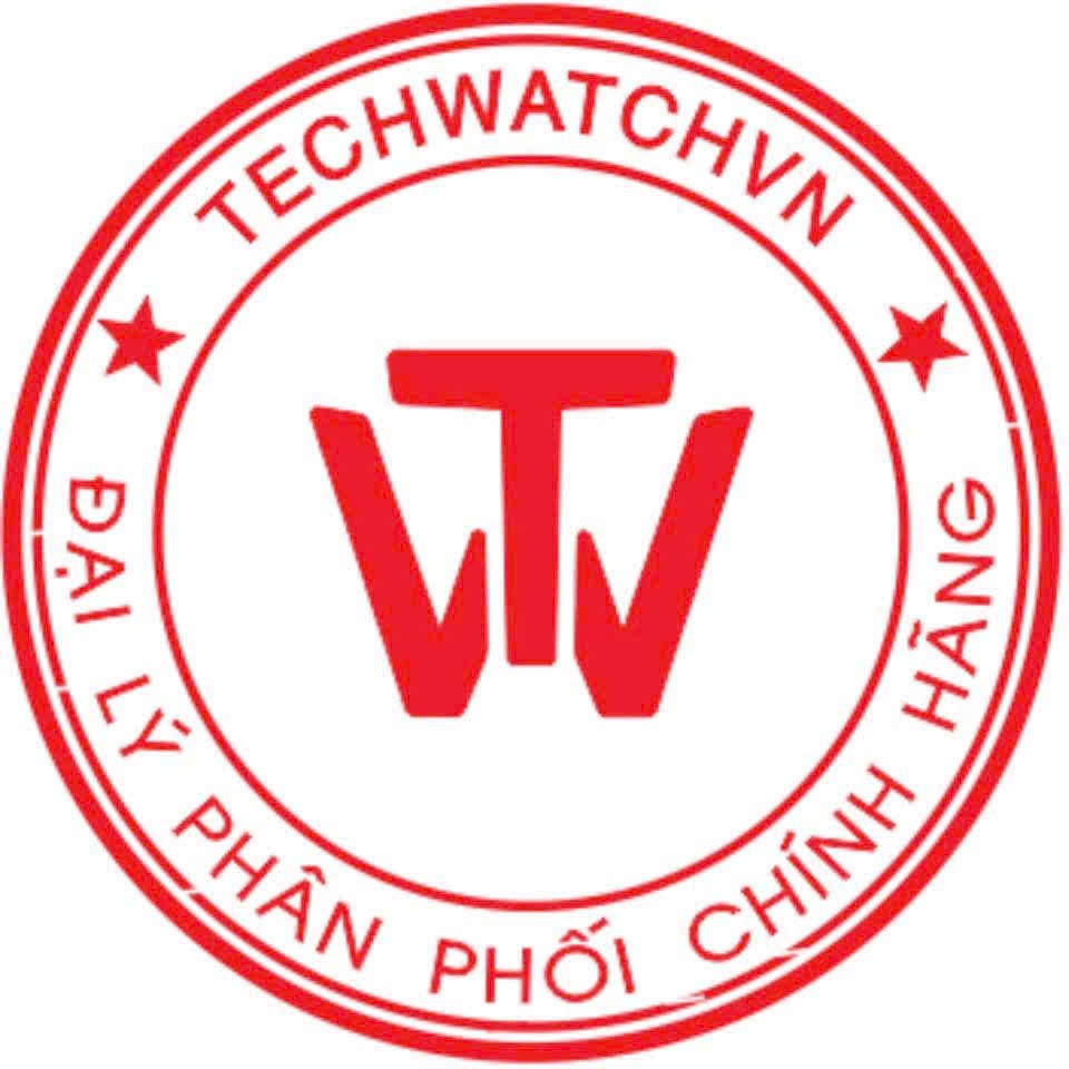 TechWatchVietNam