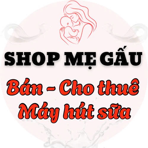Shopmegauhanoi