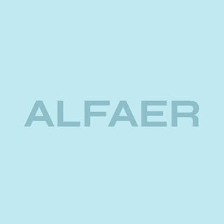 ALFAER