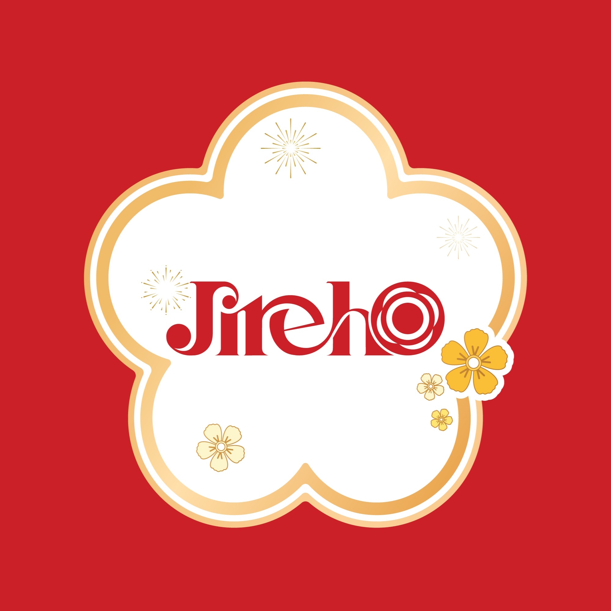 JirehO Pet World