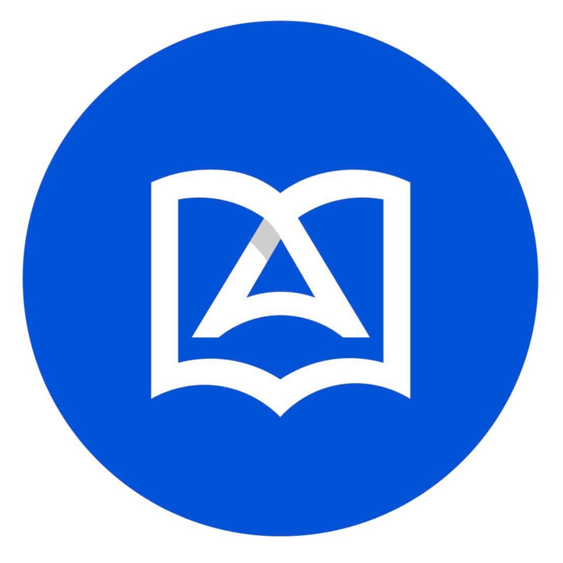 Archimedes Books