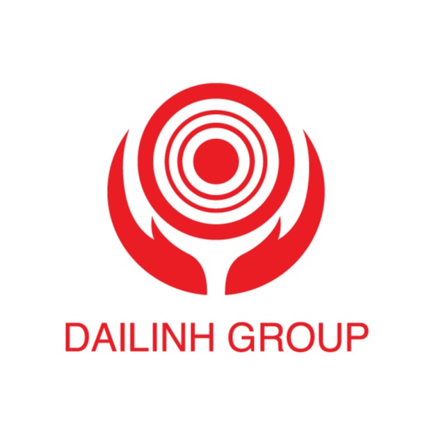 [Đài Linh Group]-Giảm 15,000 VNĐ cho đơn tối thiểu 200,000 VNĐ